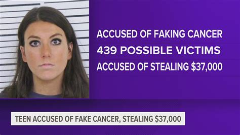 cancer woman are fake yahoo answers
